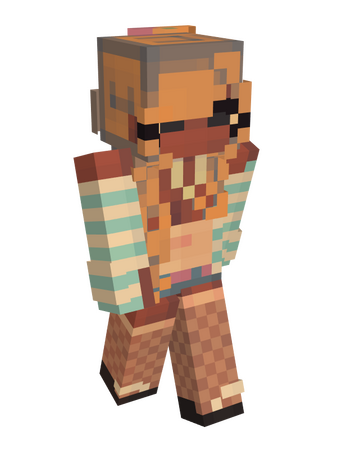 base and outfit made by me base and outfit made by me