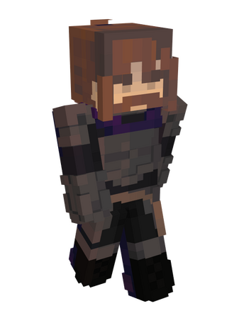 Base by Jacko! Base by Jacko!